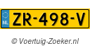 ZR498V