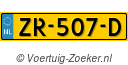 ZR507D