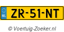 ZR51NT