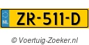 ZR511D