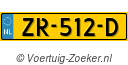 ZR512D