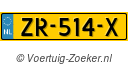ZR514X