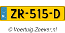 ZR515D