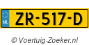 ZR517D