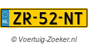 ZR52NT