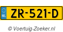 ZR521D