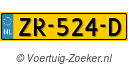 ZR524D
