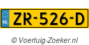 ZR526D