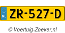 ZR527D