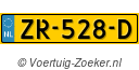 ZR528D