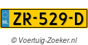 ZR529D