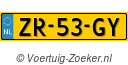 ZR53GY