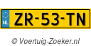 ZR53TN