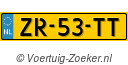 ZR53TT