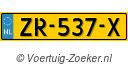 ZR537X