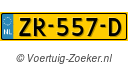 ZR557D