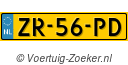 ZR56PD