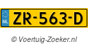 ZR563D