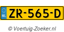 ZR565D