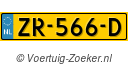 ZR566D