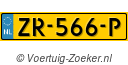 ZR566P