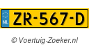 ZR567D
