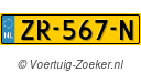 ZR567N