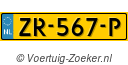 ZR567P