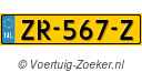 ZR567Z