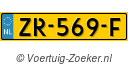 ZR569F