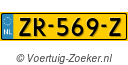 ZR569Z