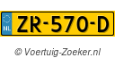 ZR570D