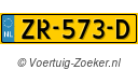 ZR573D