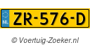 ZR576D
