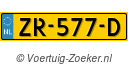 ZR577D