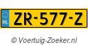 ZR577Z