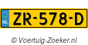 ZR578D