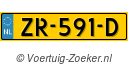 ZR591D