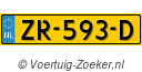 ZR593D