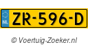 ZR596D