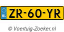 ZR60YR