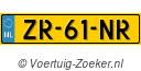 ZR61NR