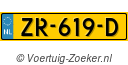 ZR619D