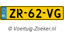 ZR62VG
