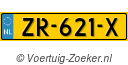 ZR621X