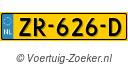 ZR-626-D