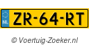 ZR64RT