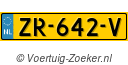 ZR642V
