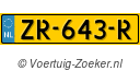 ZR643R