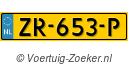 ZR653P
